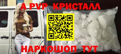 сатива Краснознаменск